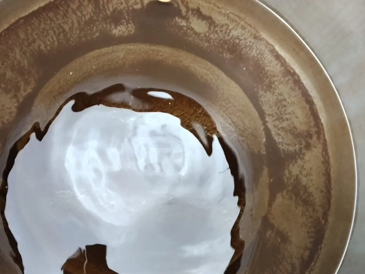 Lavado y desinfección de tanques de azotea — foto 7
