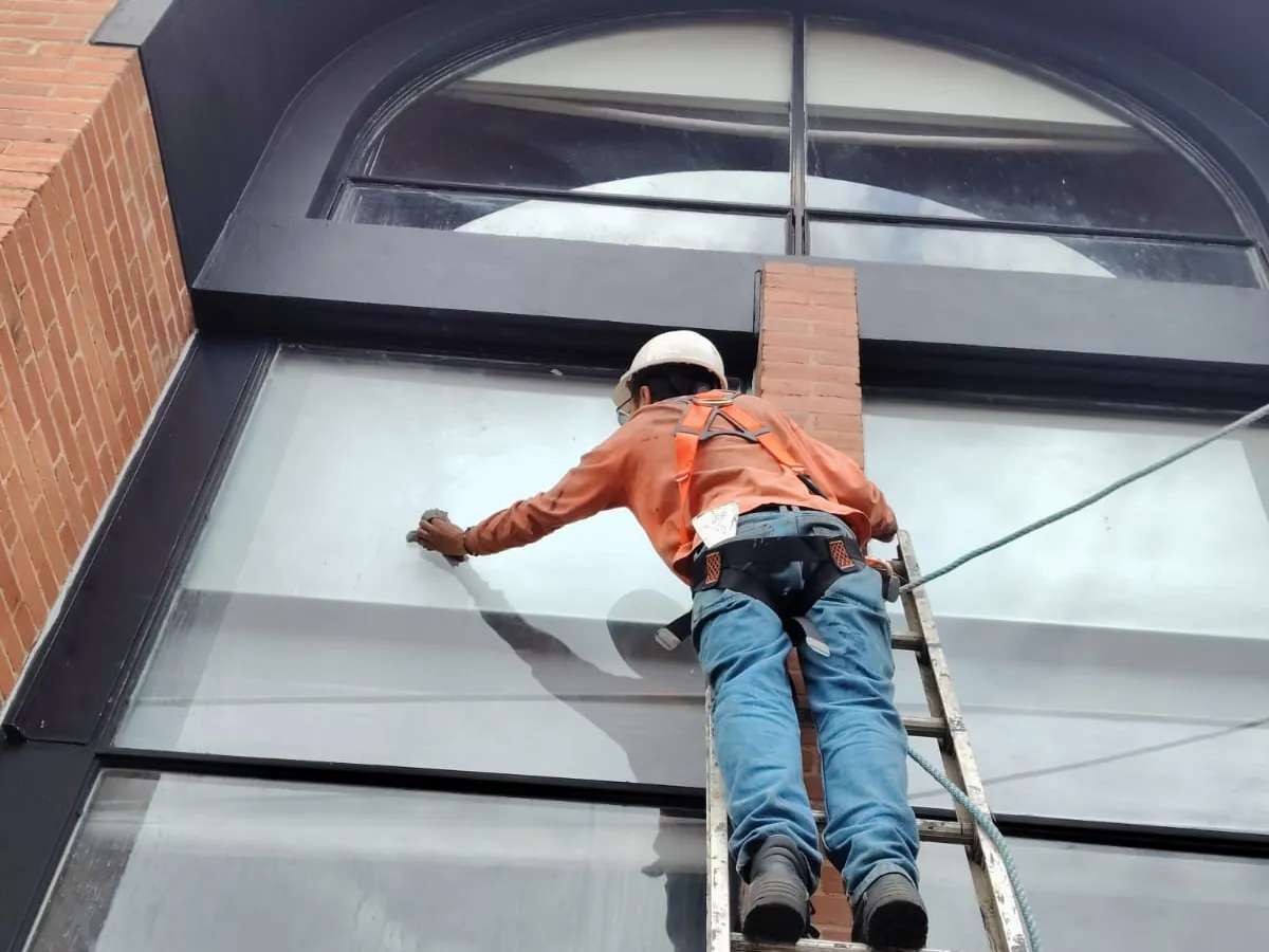 Obras civiles y remodelaciones — foto 4