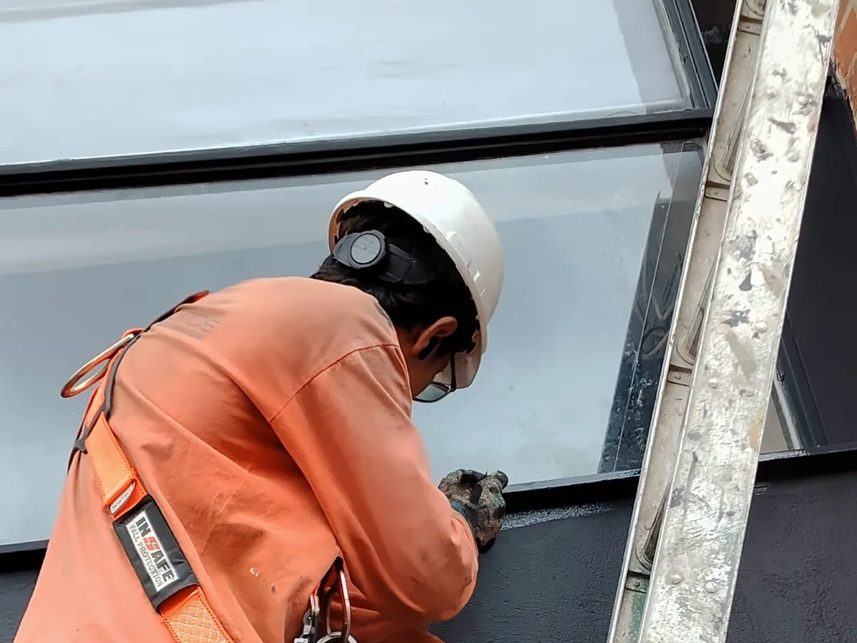 Obras civiles y remodelaciones — foto 7